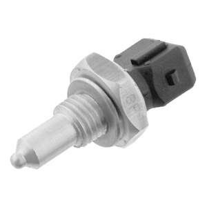 VALEO 700111 HARARET MÜŞÜRÜ BERLINGO-PARTNER 1.4-1.6-1.9-C2-C3-C4-C5-JUMPY-NEMO-XSARA-SCUDO-P206-P307-EXPERT-LGN