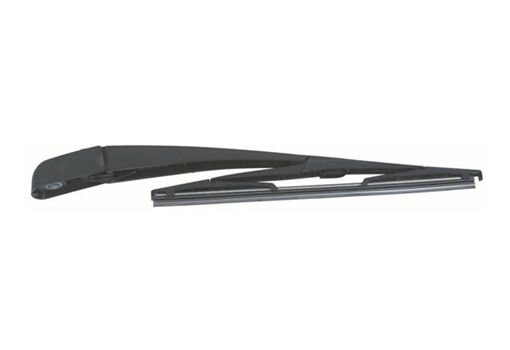 WPI 2945834 ARKA SİLECEK KOLU KOMPLE NISSAN QASHQAI 07 > JUKE 10 > MICRA 05-10 -XTRAIL 14 >