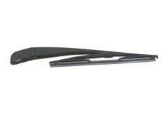 WPI 2945834 ARKA SİLECEK KOLU KOMPLE NISSAN QASHQAI 07 > JUKE 10 > MICRA 05-10 -XTRAIL 14 >