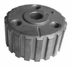 ZENON FI2180 KRANK DİŞLİSİ UNO 60 1989-