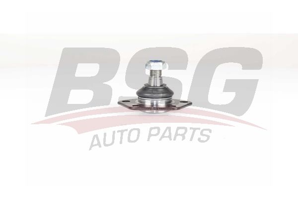 BSG BSG 25-310-030 DUCATO/BOXER/JUMPER ROTIL ALT Q18 KALIN