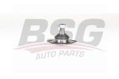 BSG BSG 25-310-030 DUCATO/BOXER/JUMPER ROTIL ALT Q18 KALIN