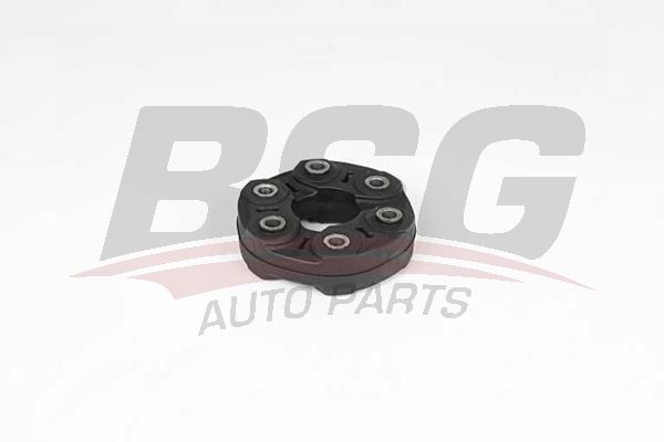 BSG BSG 15-710-006 E81-E82-E87-E88-F20-F21-F22-F23-E90-E91-E92-E93-F30-F31-F35-F32-F33-F36-E60-E61-F10-F11-F18-G30-G31-G38-F01-F02-G11-G12-G14-G15-G16-X1 E84-X3 F25-X3 G01-X4 G02-X5 E70-X6 E71-X5 F15-X6 F16 SAFT KÖSELESI