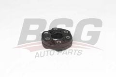 BSG BSG 15-710-006 E81-E82-E87-E88-F20-F21-F22-F23-E90-E91-E92-E93-F30-F31-F35-F32-F33-F36-E60-E61-F10-F11-F18-G30-G31-G38-F01-F02-G11-G12-G14-G15-G16-X1 E84-X3 F25-X3 G01-X4 G02-X5 E70-X6 E71-X5 F15-X6 F16 SAFT KÖSELESI