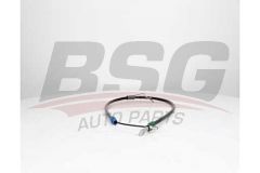 BSG BSG 30-765-022 TRANSIT V347 EL FREN TELI ARKA SAG C.TEKER PIKAP