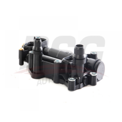 BSG BSG 15-126-022 F20-F20 LCI-F21-F22-E90 LCI-E91 LCI-E92 LCI-E93 LCI-F30-F31-F34-4F32-F33-F36-F06 TERMOSTAT GÖVDESI