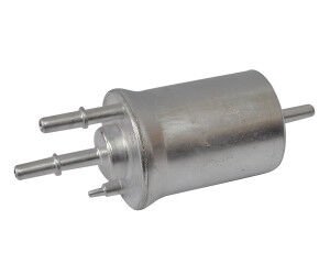 YAKIT FİLTRESİ POLO 05- -CORDOBA 02-09 -IBIZA IV 02-09 1.2-1.4 16V-1.6 2.0 3 BAR x