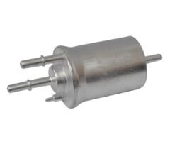 YAKIT FİLTRESİ POLO 05- -CORDOBA 02-09 -IBIZA IV 02-09 1.2-1.4 16V-1.6 2.0 3 BAR x