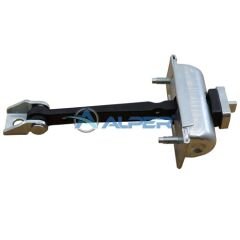 KAPI GERGİSİ ARKA SAĞ/SOL CORSA D 07>14