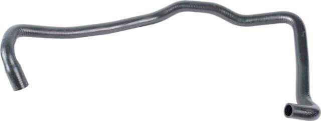 RADYATÖR ALT HORTUMU FOCUS II CMAX 1.6 TDCİ 04>11