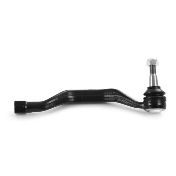 ROT BAŞI SAĞ LGN III 08 >