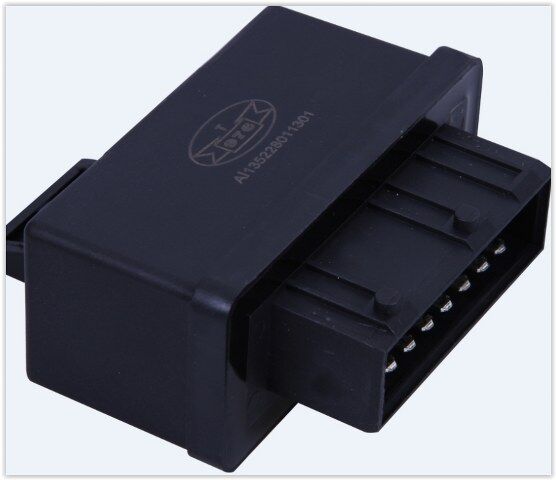 BENZİN POMPA ROLESİ PEUGEOT P106-P206-P207-P306-P406-P806-RCZ-PARTNER CITROEN C2-C3-C4-BERLINGO II-I II- EXPERT-JUMPY-EVASION