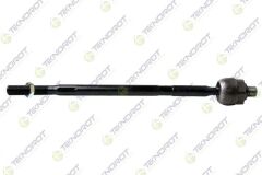 ROT MILI FIESTA III 89>96 FORD FORD KA 96>08