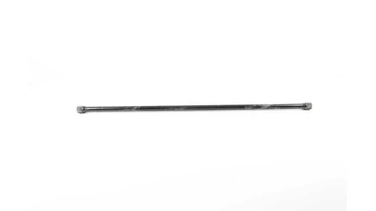 BSG 40-445-009 KIA BONGO TORSIYON MILI SAG