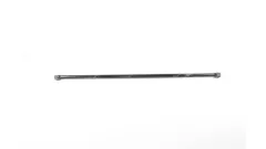 BSG 40-445-009 KIA BONGO TORSIYON MILI SAG