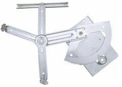 OE-OPEL 13188504 CAM KRIKOSU