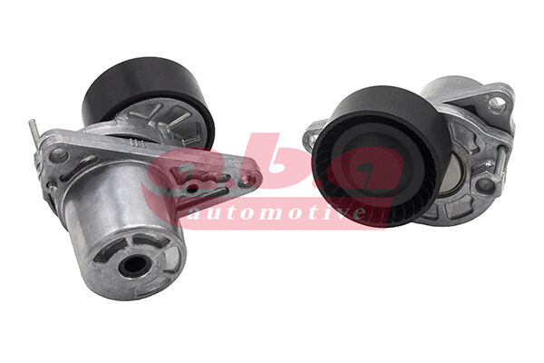 ABA 25203205 KAYIS GERGI RULMANI MERCEDES OM622 OM626 W447 W205 . QASHQAI X-TRAIL J10 J11 T31 T32 07> NAVARA 2.3L YS23 D23 15> FLUENCE 09>MASTER III 10>TRAFIC III 15> 1.6dCi R9M 2.3dCi M9T