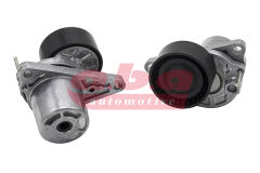 ABA 25203205 KAYIS GERGI RULMANI MERCEDES OM622 OM626 W447 W205 . QASHQAI X-TRAIL J10 J11 T31 T32 07> NAVARA 2.3L YS23 D23 15> FLUENCE 09>MASTER III 10>TRAFIC III 15> 1.6dCi R9M 2.3dCi M9T