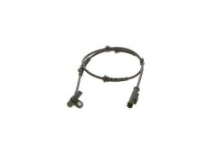 BOSCH 0265004136 TEKERLEK HIZ SENSÖRÜ ÖN PUNTO 1.2-1.4 05 > 1.3D 12 > 0265007671