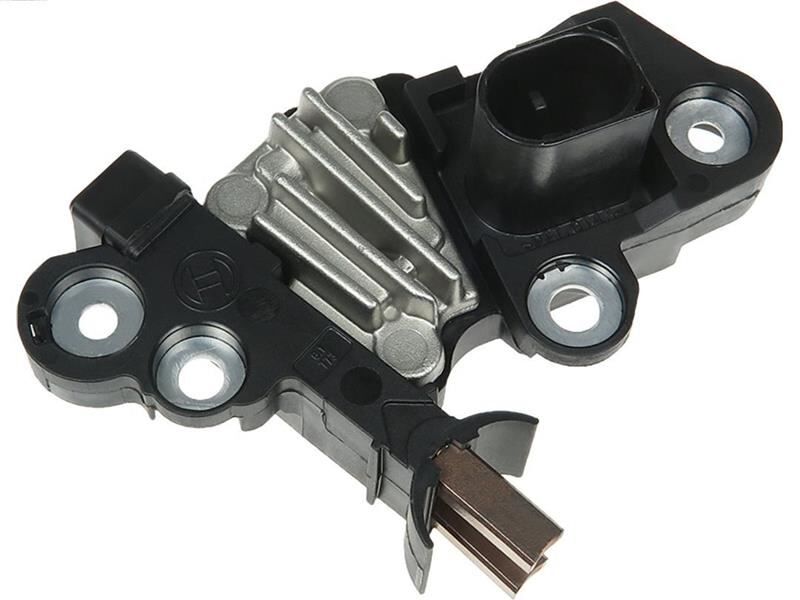 BOSCH 1986AE0043 KONJEKTÖR DUCATO-JUMPER-TOURNEO-TRANSİT-BOXER 04/06 > F00M346026-F00M346087