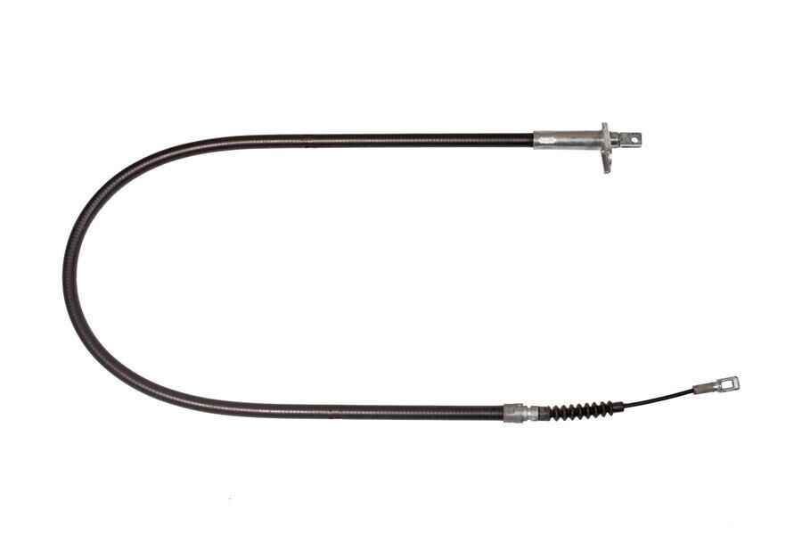 CAVO 5502712 FREN HALATI ARKA SOL MERCEDES S-CLASS W140 91>98
