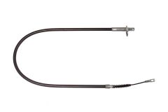 CAVO 5502712 FREN HALATI ARKA SOL MERCEDES S-CLASS W140 91>98