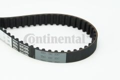 CONTI CT840 TRİGER KAYIŞI 127x190 MGN 2.0-LGN 2.0 127 DİŞ GD127H9.5P190 5370XS