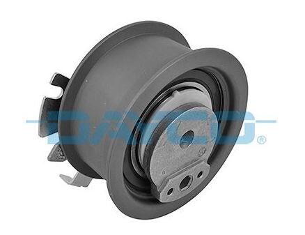DAYCO 941093 EKSANTRİK KAYIŞ GERGİ ALT YAĞLI KAYIŞ FORD CONNECT 07>