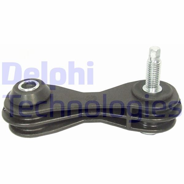 DELPHI TC1766 ASKI ROTU ARKA MERCEDES W169 W245