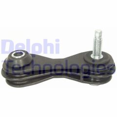 DELPHI TC1766 ASKI ROTU ARKA MERCEDES W169 W245