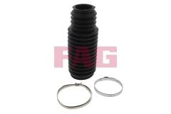 FAG 841000530 DIREKSIYON KORUGU BMW E39 95>03