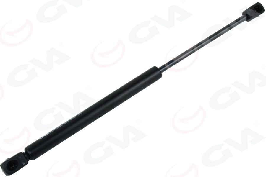GVA 2211110 BAGAJ AMORTİSÖRÜ MEGAN SEDAN LA0/1 04- 300MM/420N