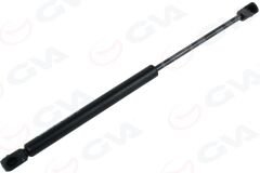 GVA 2211110 BAGAJ AMORTİSÖRÜ MEGAN SEDAN LA0/1 04- 300MM/420N