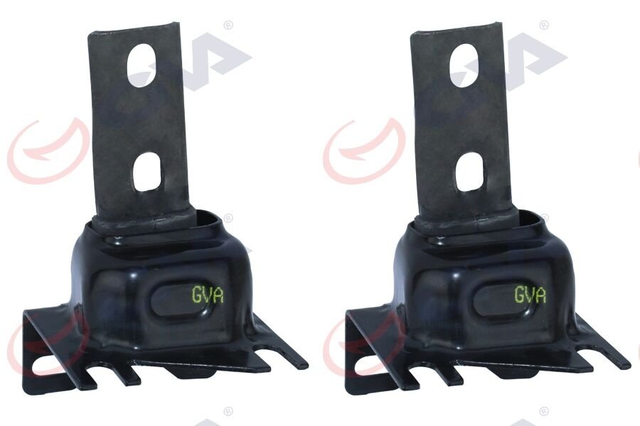 GVA 9319118 MOTOR TAKOZU SOL DACIA DOKKER 12>LODGY 12> SANDERO II 12> LOGAN II 12>0.9TCE 1.2 1.5dCi 1.6 MPI