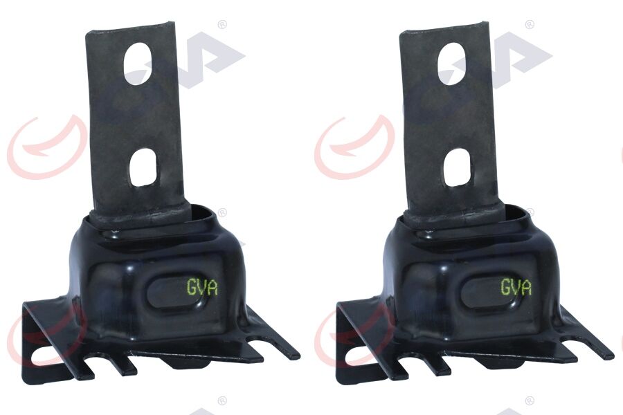 GVA 9319118 MOTOR TAKOZU SOL DACIA DOKKER 12>LODGY 12> SANDERO II 12> LOGAN II 12>0.9TCE 1.2 1.5dCi 1.6 MPI