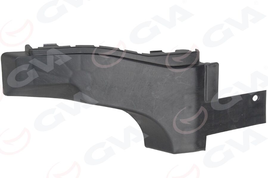 GVA 9590343 FAR BAĞLANTI BRAKETİ KÜÇÜK SAĞ OPEL INSIGNIA B 2018>