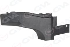 GVA 9590343 FAR BAĞLANTI BRAKETİ KÜÇÜK SAĞ OPEL INSIGNIA B 2018>