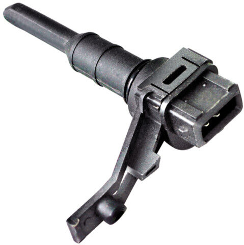 HELLUX HLS.7252 KİLOMETRE SENSÖRÜ PASSAT 1.8.1.8T 20V-PASSAT 1.9 TDI-AUDI A4 1.6.1.8
