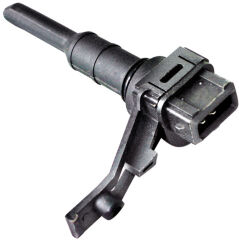 HELLUX HLS.7252 KİLOMETRE SENSÖRÜ PASSAT 1.8.1.8T 20V-PASSAT 1.9 TDI-AUDI A4 1.6.1.8
