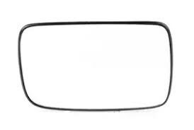 BSG BSG 90-910-016 POLO AYNA CAMI SAG L-0038 / 183GR