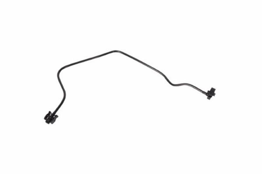 KAUTEK FD-VH004 SPARE WATER TANK PIPE FORD B-MAX JK 2012-1.6 TDCi
