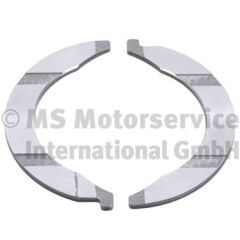 KOLBEN 79571600 KENAR YATAK STD. MERCEDES OM626 OM622 W205 S205 W447 . RENAULT TRAFIC III MEGANE IV-KADJAR-LAGUNA III-SCENIC IV R9M M9R 1.6dCi GEZI YATAGI