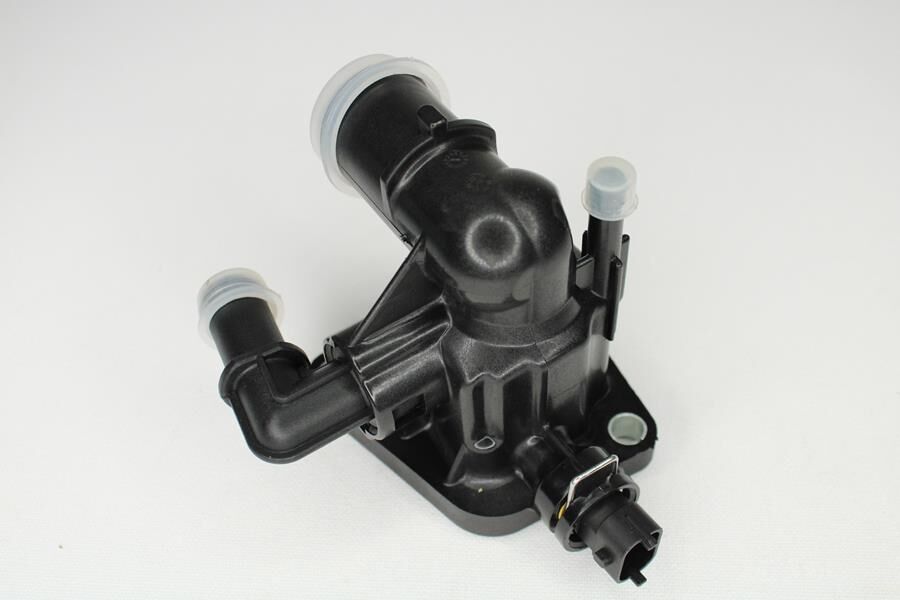 MOTORTEC TFS0156 TERMOSTAT 88 ASTRA J-CORSA D-CORSA E-MERIVA B-COMBO D 1.3 A13DTC-DTE B13DTC-DTE DOBLO-FIORINO- PANDA-PUNTO-EGEA QUBO 1.3D MULTIJET 10> BIPPER-NEM0 1.3 EURO 5 SUZUKI SWIFT