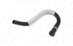 NIFEA 19687 KALORİFER GİRİŞ HORTUMU FORD TRANSİT V347 06-12