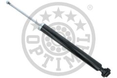 OPTIMAL A-5210G AMORTISOR ARKA GAZLI MERCEDES C-CLASS W204 S204 SPOR TIP