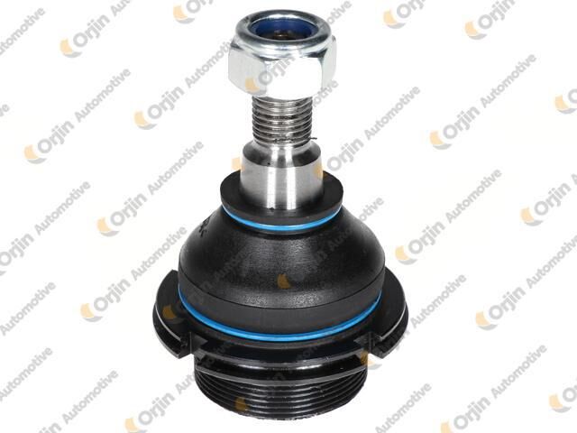 ORJIN 01004 ÜST ROTİL PEUGEOT P407 04>18 P508 Multi-link Hariç 10>18 CITROEN C5 08>17 C6 06>12