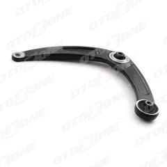 OTOZONE SPE-08006 ALT SALINCAK KOMPLE SOL PARTNER 08> P307 03> BERLINGO 08> C4 04>