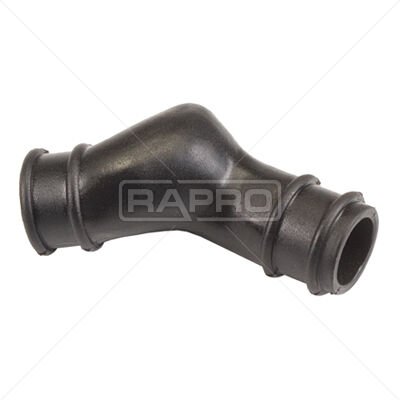 RAPRO 28164 VENTIL HORTUMU MERCEDES M119 W124 W140 C140