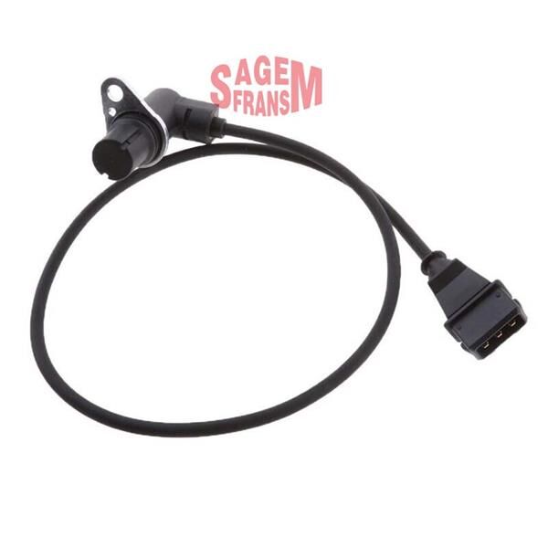 SAGEM 50257 VOLANT SENSOR KABLO POLO-GOLF III