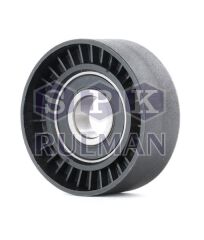 SPK GR2001 KAYIS GERGI RULMANI MERCEDES W168 W169 W245 W414 . OPEL ASTRA G CORSA 1.0 1.2